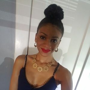 Meet your Posher, Devdoll